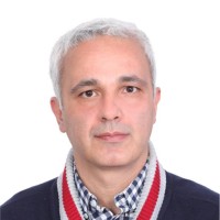 Hamid Tafreshi