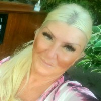 Tracy Bond