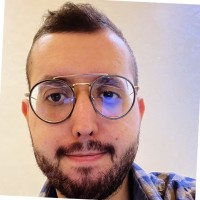 Khalil Chrami