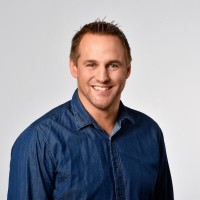 Marc Schwochau