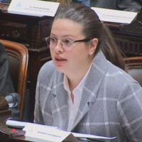 Delfina Semrik