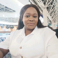 Noluthando Nase-Jacobs