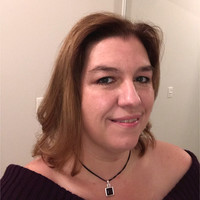 Janice C.