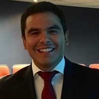 Mario Arce Zuloaga