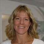 Sofie Dovrén