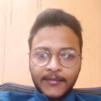 SANGRAM KESHARI JENA