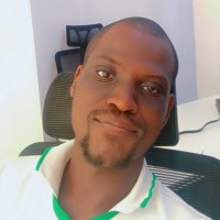 Olumayokun Odufote
