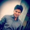 Arunkumar A