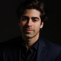 Bryan Muñoz