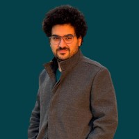 Ahmed Salama