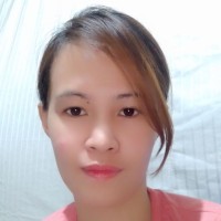 Richamae Deleon