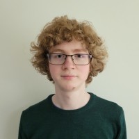 Will Rycroft