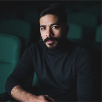 Mohamed Abu Amra