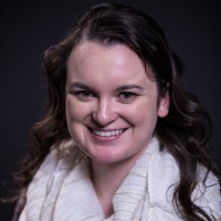 Cassandra Smith