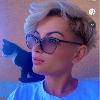 Flavia Alina Manea