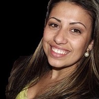 Jadna Pereira