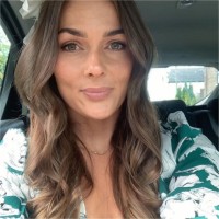 Jordan Masters