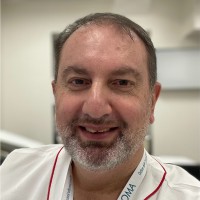 Andrea Carratù