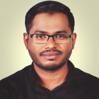 Yunus Mohammed