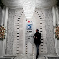Feride Osmanlı Yetiş