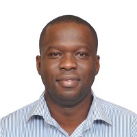 David Otieno