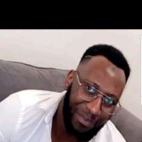 Lakhamy Sidibe