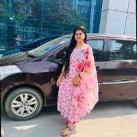 Sneha Tripathi