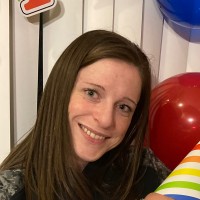 Maureen Lyon