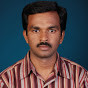 Prasad Svd