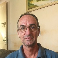 Jose ANTONIO de Almeida Tavares