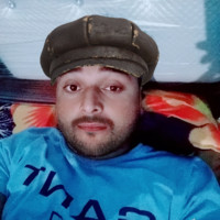 Rajinderpal Singh