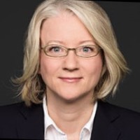 Silke Meyer