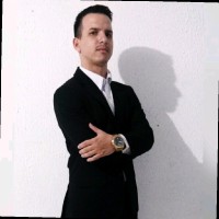 Felipe Uchôas