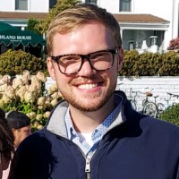 Jarrod Schwartz