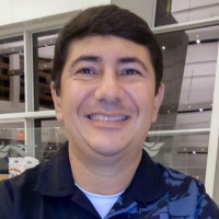 Flávio Raul