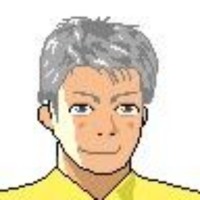 Kiyoshi Tomotsune