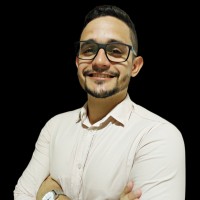 Marcelo Bruno