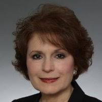 M. Therese Vento