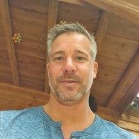 Patrick Gorissen