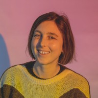 Daria Tommasi