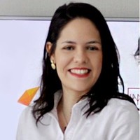 Isabel Ribeiro