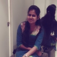 Nandy Kumar