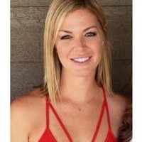 Keri Hansen