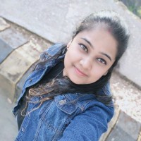 Mandeep Kaur