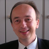 Andreas Deller