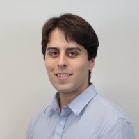 Andrew Alcala