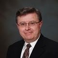 David Harral, RDN, PMP