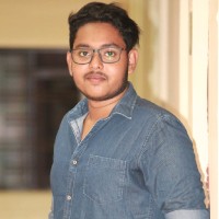 Prasenjeet Sethy