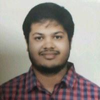 Akshat Gupta