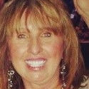 Debbie Orr